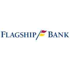 Flagship Bank