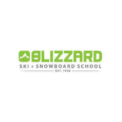 Blizzard Ski & Snowboard School