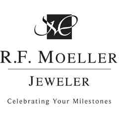 R.F. Moeller