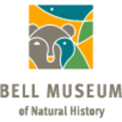 Bell Museum of Natural History