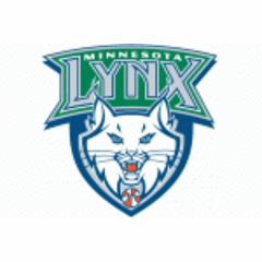 Minnesota Lynx Fast Break Foundation