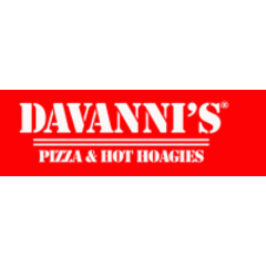 Davanni's