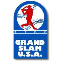 Grand Slam