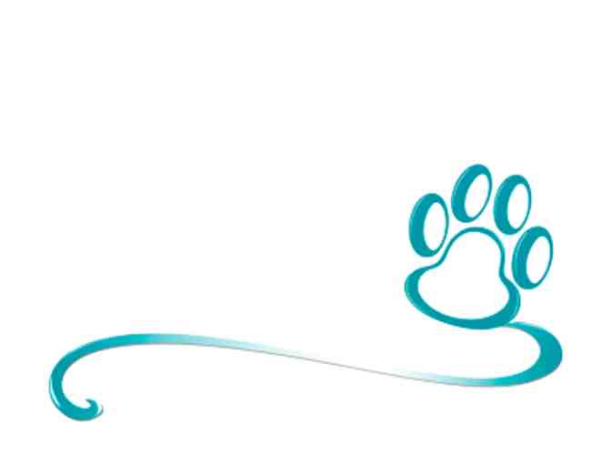 $50 Gift Certificate to the Boutique and Pet Spa
