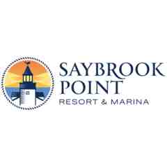 Saybrook Point Resort & Marina