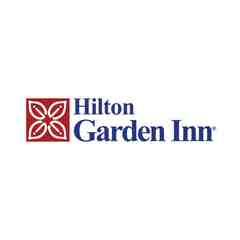 Hilton Garden Inn Clifton Park