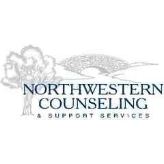 Northwestern Counseling & Support Services