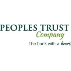 Peoples Trust Co.
