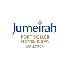 Hotel Jumeirah Port Soller
