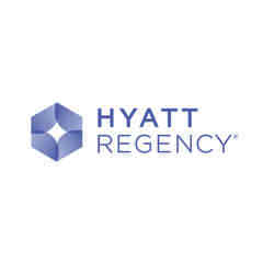 Hyatt Regency Vancouver