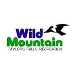 Wild Mountain Taylors Fall Recreation