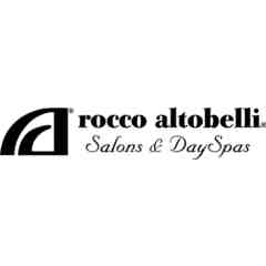 Rocco Altobelli, Inc.