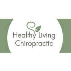 Healthy Living Chiropractic