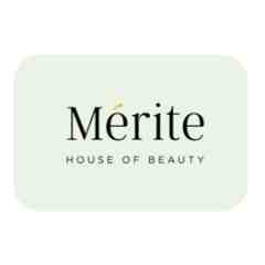 Merite House of Beauty