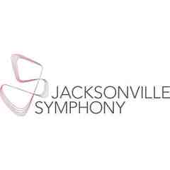 Jacksonville Symphony