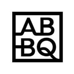 ABBQ