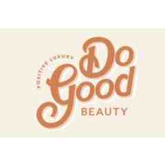 Do Good Beauty