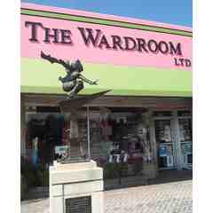 The Wardroom LTD
