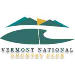 Vermont National Country Club