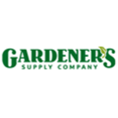 Gardener's Supply Company