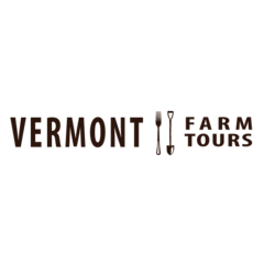 Vermont Farm Tours