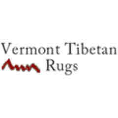 Vermont Tibetan Rugs