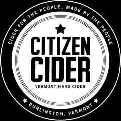 Citizen Cider