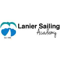 Happy Sails, Inc. (dba Lanier Sailing Academy - Lake Murray)