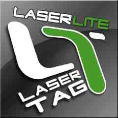 Laserlite Laser Tag