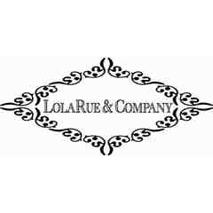 Lola Rue & Company