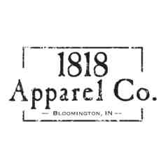 1818 Apparel