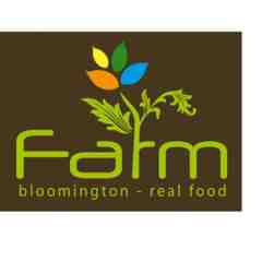 Farm Bloomington