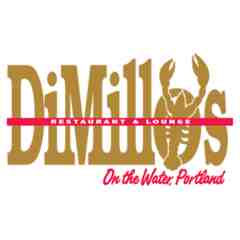 DiMillo's Restaurant & Lounge