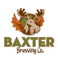 Baxter Brewing
