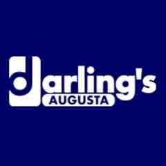 Darlings of Augusta