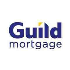 Debbie Bodwell - Guild Mortgage