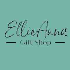 Ellie Anna's Gift Shop