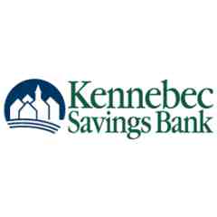 Kennebec Savings Bank
