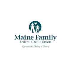 Maine Family Credit Union