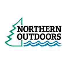 Northern Outdoor - The Forks Maine