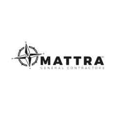 Mattra - Matt Fournier