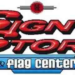 Sign & Flag Store
