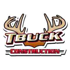 T Buck Construction