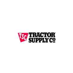 Tractor Supply