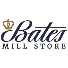 Bates Mill