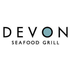 Devon Seafood Grill