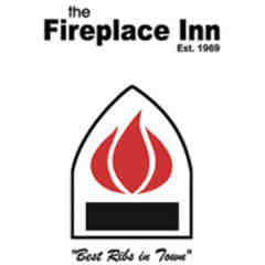 The Fireplace Inn