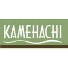 Kamehachi