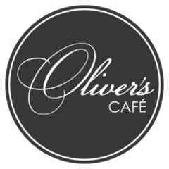 Oliver's Cafe