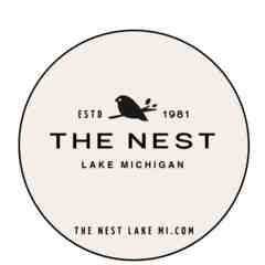 The Nest Lake MI
